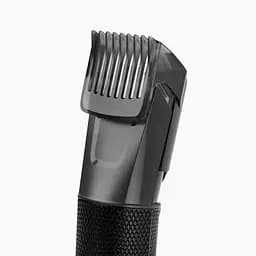 Машинка для стрижки волосся BaByliss Men E786E - мініатюра 5