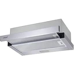 Витяжка телескопічна Cata TFB-5160 X (02034606)