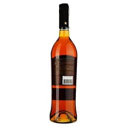 Напій алкогольний Shabo Old Georgian Legend Chocolate, 0,7 л - мініатюра 2