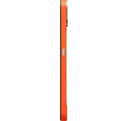 Смартфон CMF by Смартфон Nothing Phone 1 8/256Gb Orange Global version - мініатюра 5