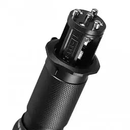 Ліхтар тактичний Mactronic Sniper 3.4, 600 Lm Focus (THH0012) - мініатюра 4
