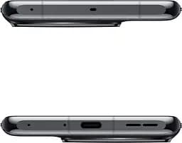 Смартфон OnePlus 11 16/512GB Titan Black [79304] - мініатюра 8