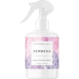 Спрей для дому та текстилю Mr.Scrubber Home Verbena 275 мл