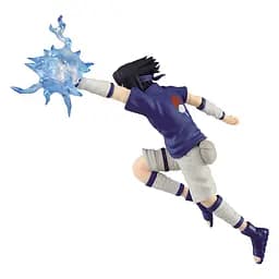 Фігурка Naruto Shippuden Uchiha Sasuke (Наруто) - мініатюра 2