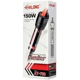 Терморегулятор Xilong АТ-700 200W