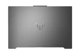 Кришка ноутбука / кришка екрана / кришка матриці для ноутбука Asus TUF Gaming F17 FA707, FX707 метал (90NR0CS5-R7AM10) Оригінал від Asus, Кришка матриці