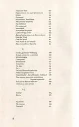 Злам подиху - мініатюра 5