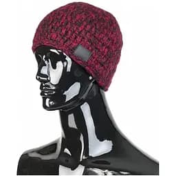 Шапка Chaos JAX II 128 Red (1052-12G3 2523)