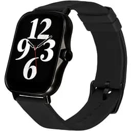 Смарт-часы Gelius Amazwatch GT2 Lite GP-SW003 черные