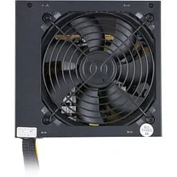 Блок живлення Vinga 400W ОЕМ (VPS-400A-120) - мініатюра 2