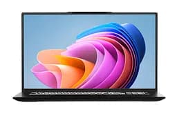 Ноутбук 2E Complex Pro 17 17.3FHD IPS AG/Intel i5-1240P/8/512F/int/DOS (NS70PU-17UA30)