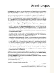 Objectif Express 1 - Pack Livre de l'élève + Version numérique (A1-A2) - мініатюра 2