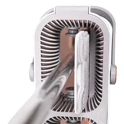 Комплект для прибирання Household Cleaning Products HP-35015-18 - мініатюра 5
