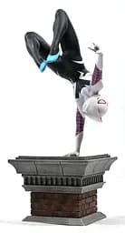 Фігурка Diamond Select Спайдер-Гвен Марвел Spider Gwen Marvel DS SG M - мініатюра 3