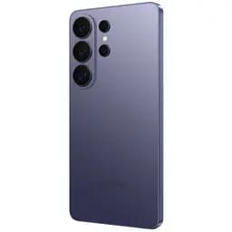 Мобільний телефон Samsung Galaxy S26 Ultra 12/512Gb Cobalt Violet (SM-S948BZVGEUC) - мініатюра 9