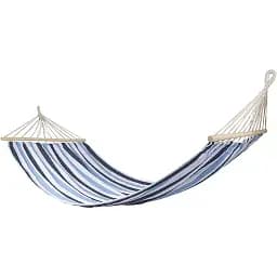 Гамак Bo-Camp Samba Atmosphere (7100369)