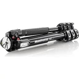 Штатив Manfrotto MT190XPRO4 190 [120998] - мініатюра 2