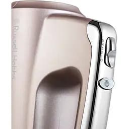 Міксер Russell Hobbs 25892-56 - мініатюра 7