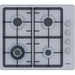 Робоча поверхня BOSCH PBH6C5K90R