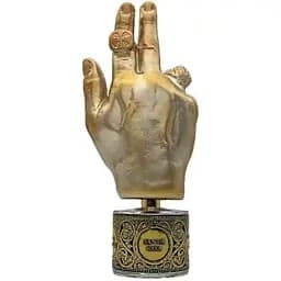 Духи оригинал Filippo Sorcinelli Santa Casa 100 мл Extrait de Parfum