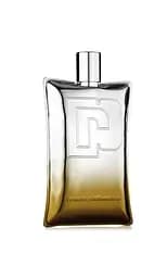 Парфюмированная вода Rabanne Crazy Me 62 мл 