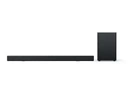Саундбар SoundBar TCL C935U