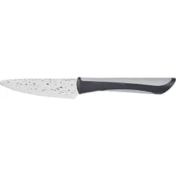 Ніж Kai Luna Citrus Knife - мініатюра 2