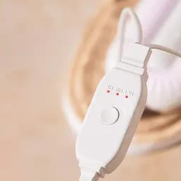 Сушарка для взуття з таймером Xiaomi Qualitell A1 Shoes Dryer (ZSC241905) - мініатюра 3