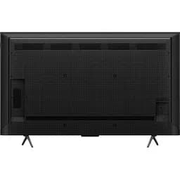Телевізор TCL C655 50" QLED 4K [50C655] [124563] - мініатюра 4