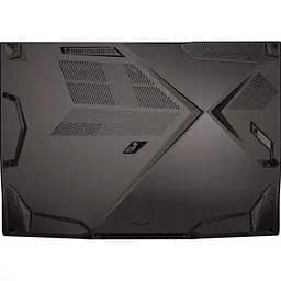 Ноутбук Asus Creator Laptop Q [Q543B-U94060] [126123] - мініатюра 5