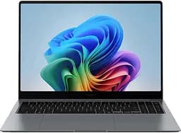 Ноутбук Samsung Galaxy Book5 Pro (NP960XHA-KG2US)