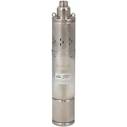 Насос заглибний свердловинний шнековий Vitals Aqua 4DS 1260-0.75r (47615) - мініатюра 2