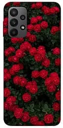 Чохол Demsky Eternal roses для Samsung Galaxy A23 4G
