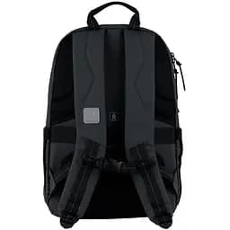 Рюкзак Kite Education teens 2721L-2 (K25-2721L-2) - мініатюра 6