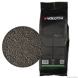 Грунт для акваріуму Yokuchi Jiban Soil POWDER 1 л (0.5–2 мм) - мініатюра 1