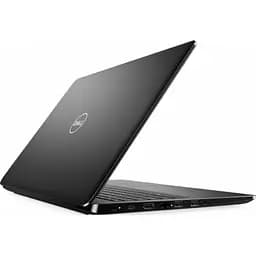 Ноутбук Dell Latitude 3500 FHD (i7-8565U/16/500SSD/MX130-2Gb) - Class A "Б/В" - мініатюра 5