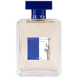 Туалетная вода для мужчин Lotus Valley Alrick`s Blue Lagoon 100мл (MM32133)