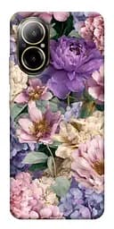 Чохол Demsky Tenderness для Realme C67 4G