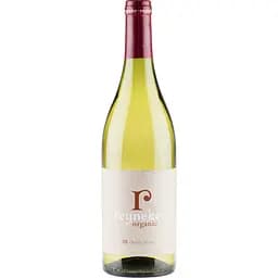 Вино Reyneke Organic Chenin Blanc белое сухое 0.75 л