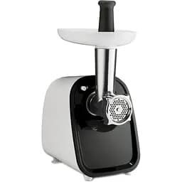 М'ясорубка Gorenje MG1500XG (742315) - мініатюра 2