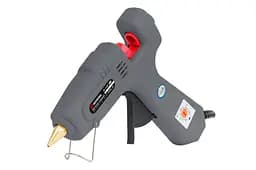 Пістолет клейовий електричний Intertool RT-1107 11.2 мм x 120 Вт - мініатюра 6