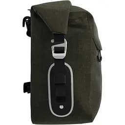 Кофр багажний Brooks Scape Pannier Small (1007-017708) - мініатюра 2