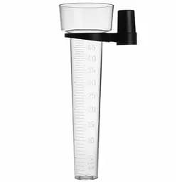 Дощомір TFA 471015