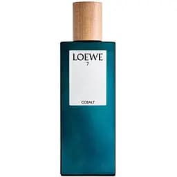 Парфумована вода тестер Loewe 7 Cobalt 100 мл