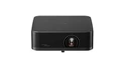 Проектор Epson Lifestudio Pop EF-62B (V11HB73140)