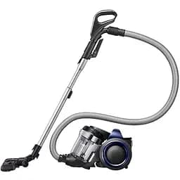 Пылесос Samsung VC05K71F0HB/UK [57417]