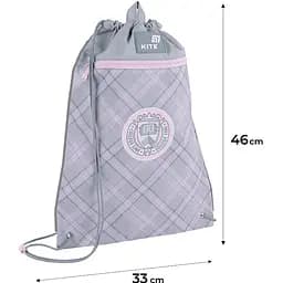 Сумка для взуття Kite College Line (K26-601M-3) - мініатюра 4