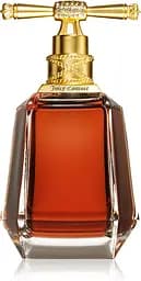 Парфумована вода Juicy Couture I Am Juicy Couture 100 мл