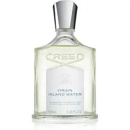 Парфюмерная вода распив Creed Virgin Island Water 100 мл
