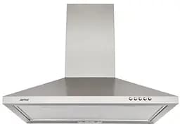 Витяжка Jantar KBT 650 LED 60 IS (6881885) - мініатюра 2